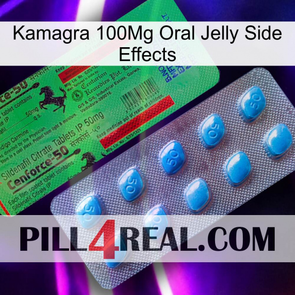 Kamagra 100Mg Oral Jelly Side Effects new03.jpg